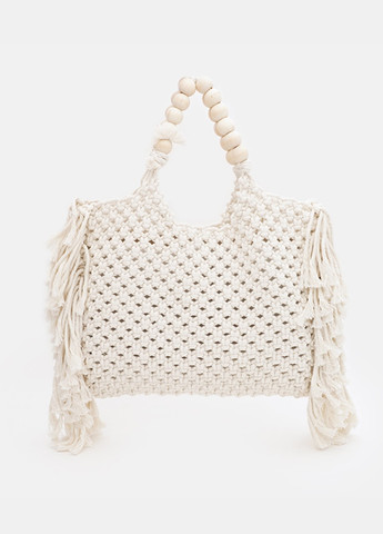 Сумка Pia Sassi (329465977)