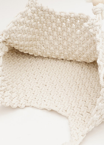 Сумка Pia Sassi (329465977)