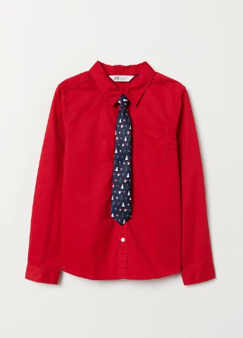 Краватка H&M (200359356)