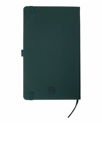 Блокнот А5 Berganote (316713593)