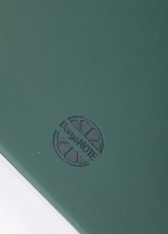 Блокнот А5 Berganote (316713593)