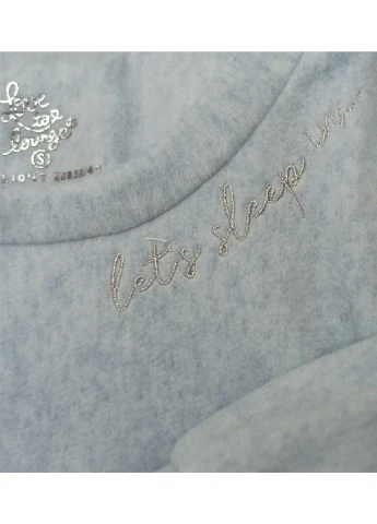 Костюм (свитшот, брюки) Primark (244696987)