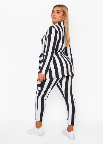 Костюм Boohoo (250458106)