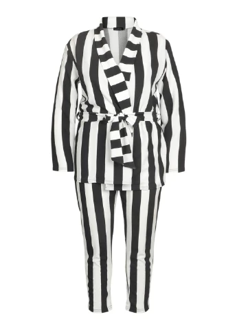 Костюм Boohoo (250458106)