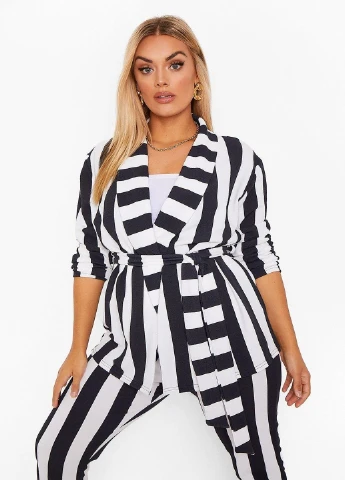Костюм Boohoo (250458106)