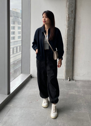 Футболка Uniqlo - (317369691)