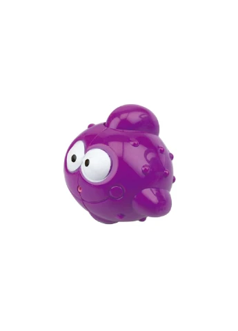 Игрушка для ванной Рыбка ням-ням (6627348) K’S Kids (254066049)