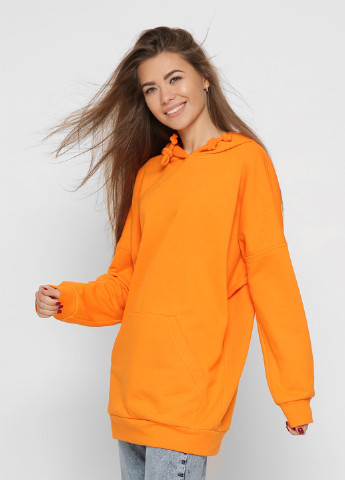 Худі Carica (224985018)