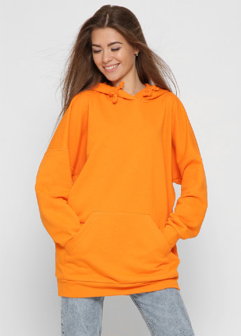 Худі Carica (224985018)