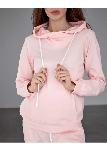 Костюм SL-Fashion (243543443)