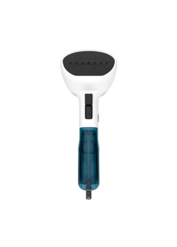 Отпариватель для одежды DT6130E0 Tefal (251882828)
