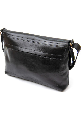 Шкіряна сумка Grande Pelle (252086688)