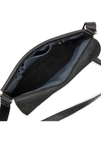 Шкіряна сумка Grande Pelle (252086688)