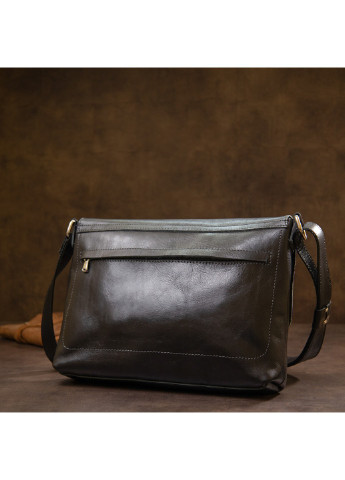 Шкіряна сумка Grande Pelle (252086688)