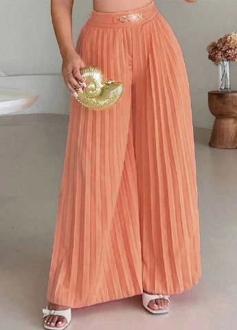 Штани SHEIN (367574819)