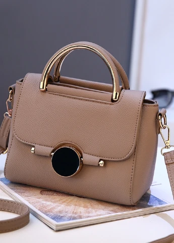 Сумки Altum (211933646)