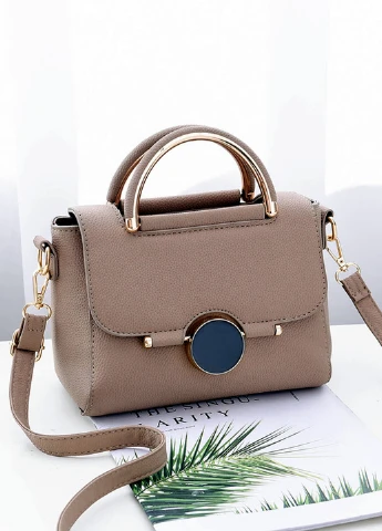 Сумки Altum (211933646)