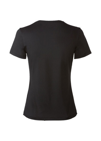 Футболка Crivit - (300176280)