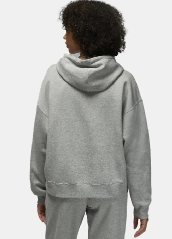 Худі DQ4458-063 Jordan JUMPMAN FLEECE HOODIE (314520201)