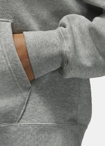 Худі DQ4458-063 Jordan JUMPMAN FLEECE HOODIE (314520201)
