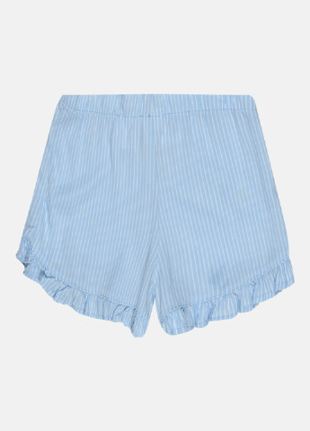 Шорты для сна H&M (228899066)