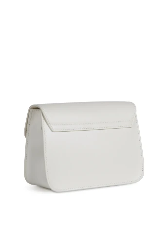 Сумка Furla (207903780)