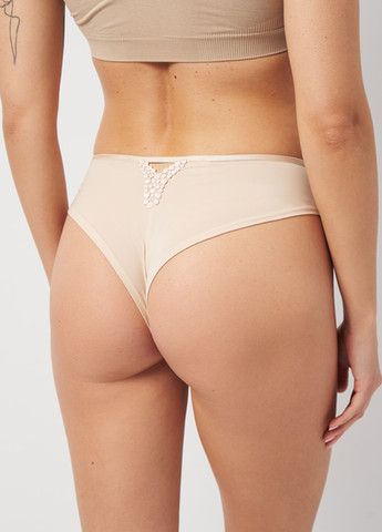 Трусики Viania (329884202)