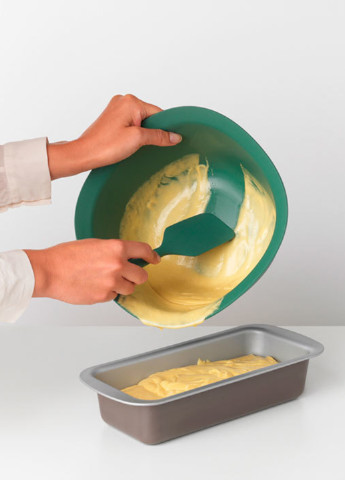 Миска, 3,2 л Brabantia (147788156)