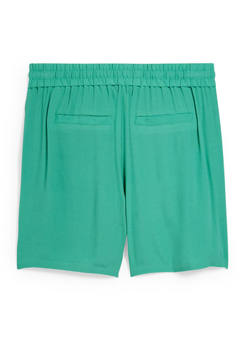 Шорти C&A (293819764)