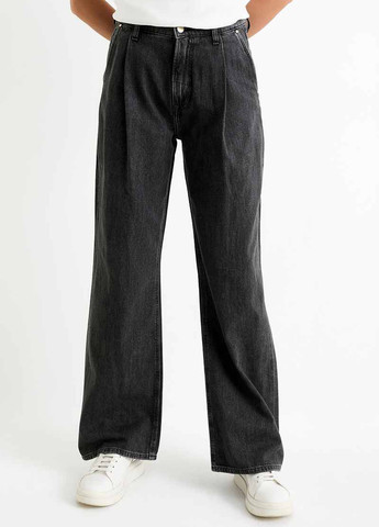 Джинсы C&A - (369250735)