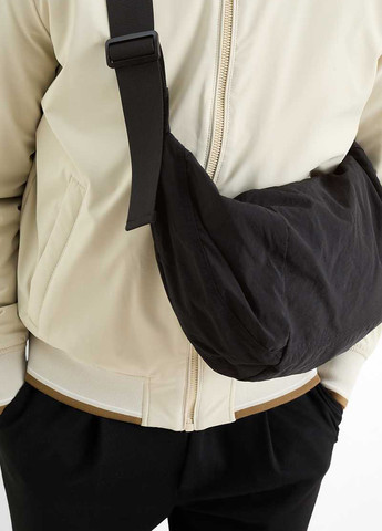 Сумка C&A (369839003)