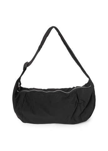 Сумка C&A (369839003)