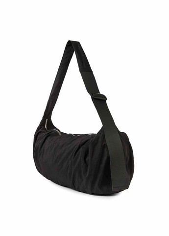 Сумка C&A (369839003)