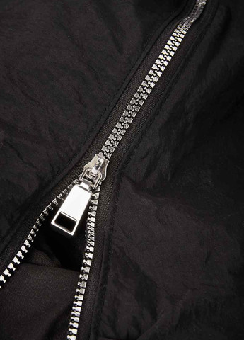 Сумка C&A (369839003)