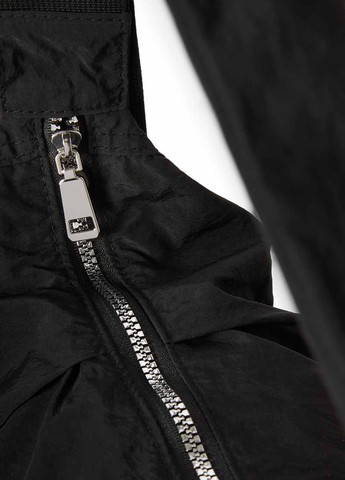 Сумка C&A (369839003)