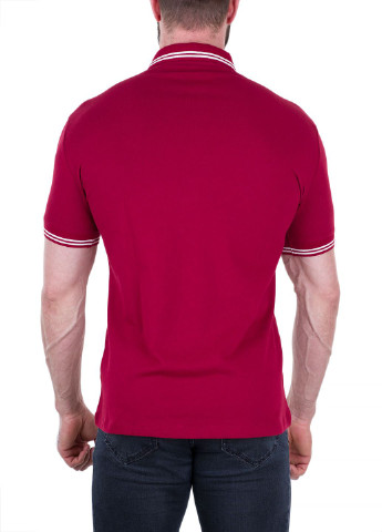 Поло Emporio Armani (220974039)