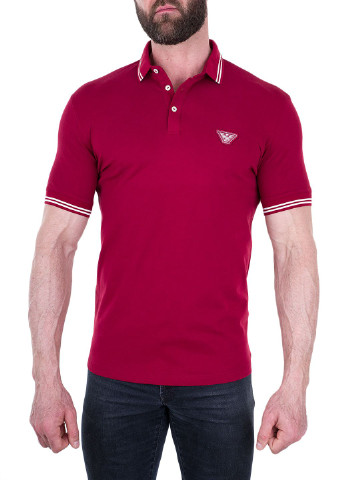 Поло Emporio Armani (220974039)