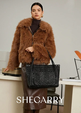 Сумка SHEIN (331623594)