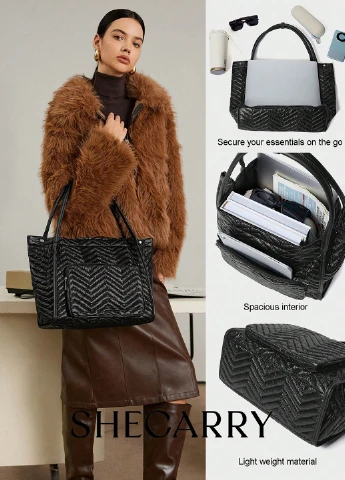 Сумка SHEIN (331623594)