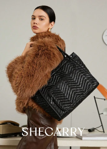 Сумка SHEIN (331623594)