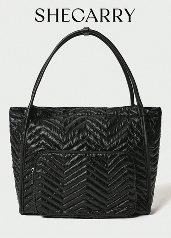 Сумка SHEIN (331623594)