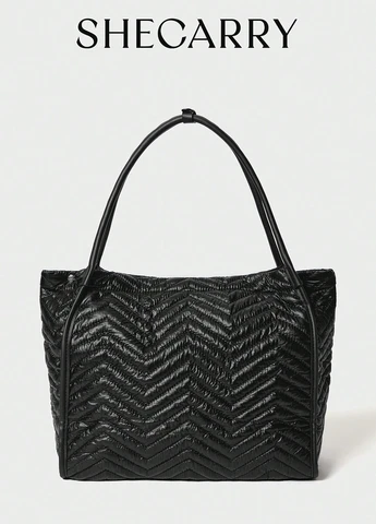 Сумка SHEIN (331623594)