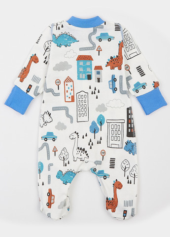 Чоловічок Ляля (350328761)