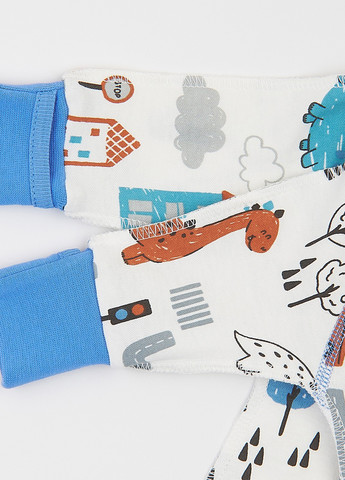 Чоловічок Ляля (350328761)