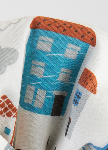 Чоловічок Ляля (350328761)