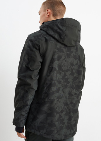 Анорак C&A (352073460)