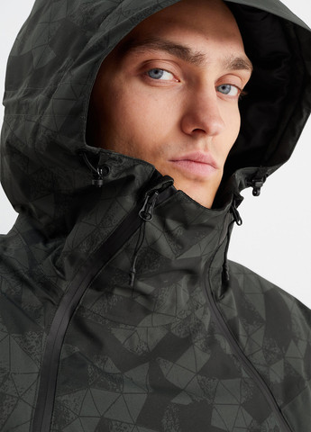 Анорак C&A (352073460)