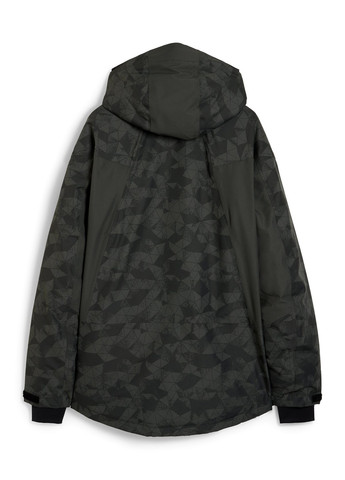 Анорак C&A (352073460)