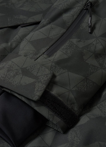 Анорак C&A (352073460)