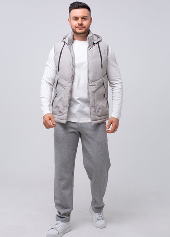 Жилет K.O.R (362378212)